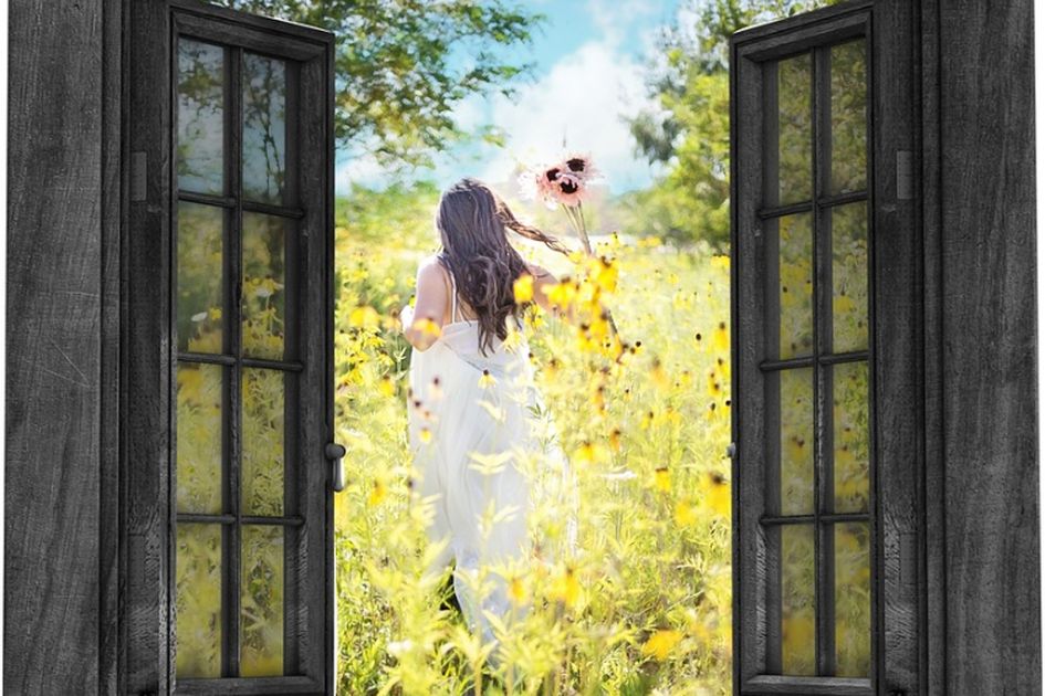 Arti Mimpi Dikejar Orang Kerap Dianggap Pertanda Buruk Psikoterapis Ungkap Maknanya