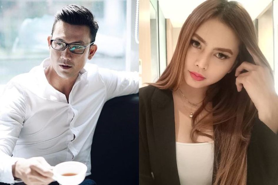 Dulu Ngaku Dihamili Densu hingga Bikin Karier Sang Pebasket Hancur