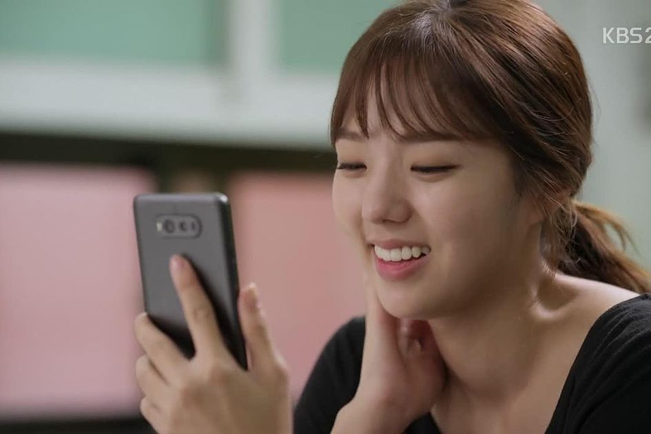 Arti mimpi video call sama gebetan