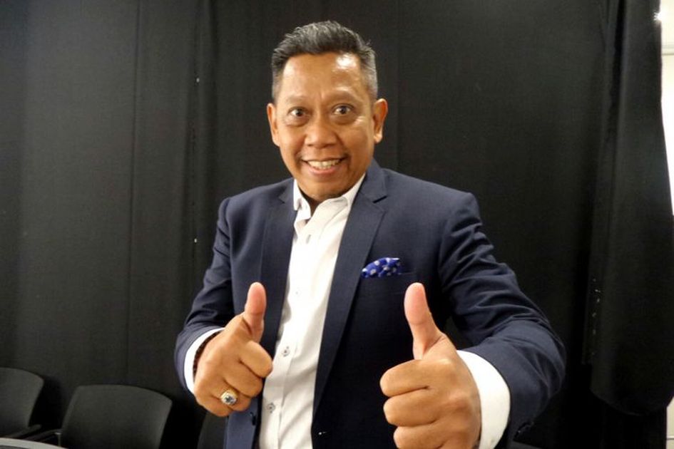 Kekayaannya Kini Capai Rp 29 Miliar Tukul Arwana Ternyata Pernah Diusir Dari Kontrakan Sempit Dengan Biaya