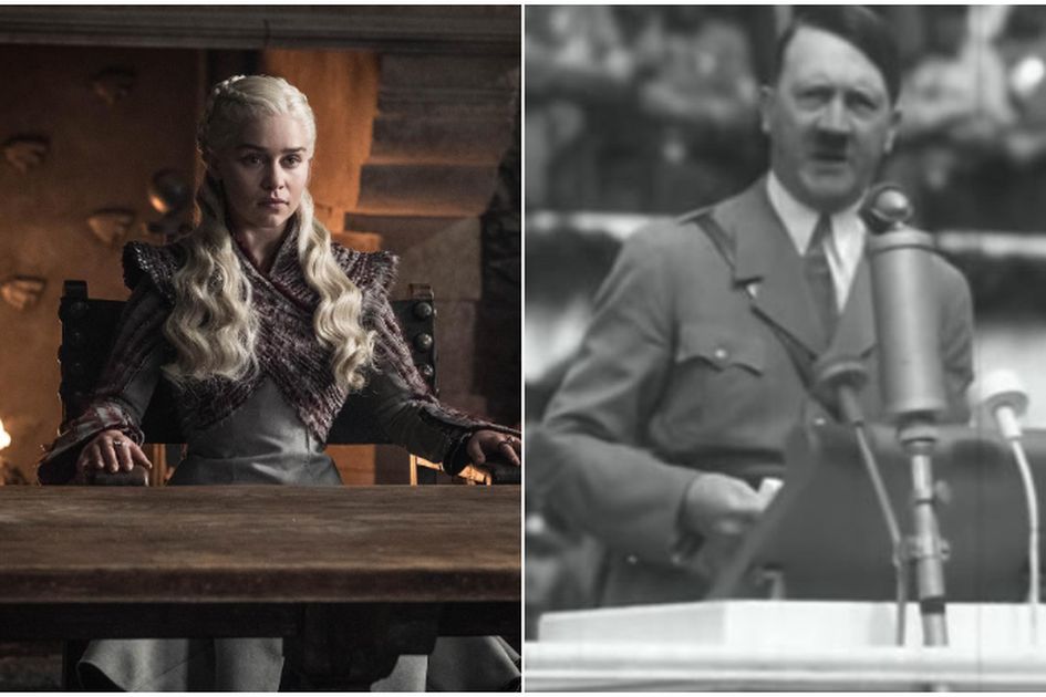 game of thrones meme right 0 game of thrones meme right 6