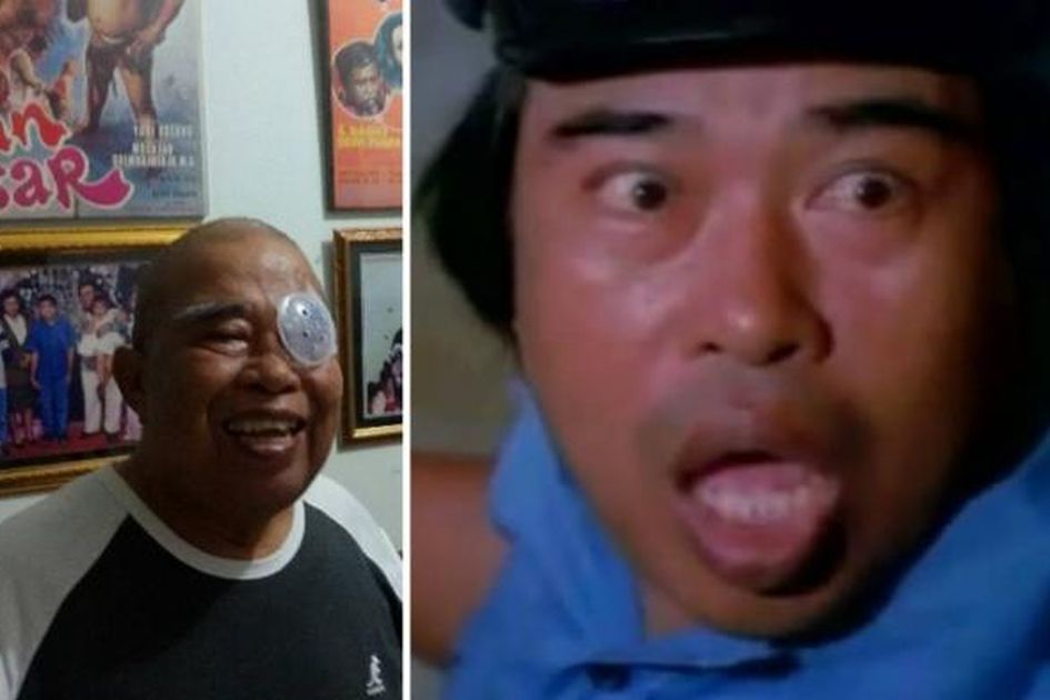 Jauh Dari Tamadun Satu Keluarga Yang Berusia 80 Tahun Tinggal Tinggi Di Pergunungan Alam Sekitar 2021