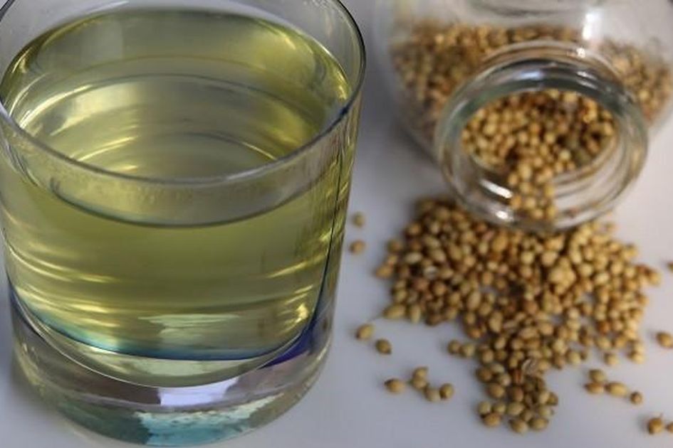 Yuk Lihat Manfaat Air Rebusan Ketumbar Untuk Diabetes 