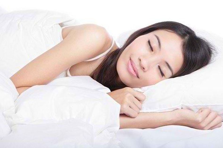 Pernah Mimpi Berhubungan Intim Dengan Mantan Hingga Bos Jangan Salah Sangka Ini Artinya