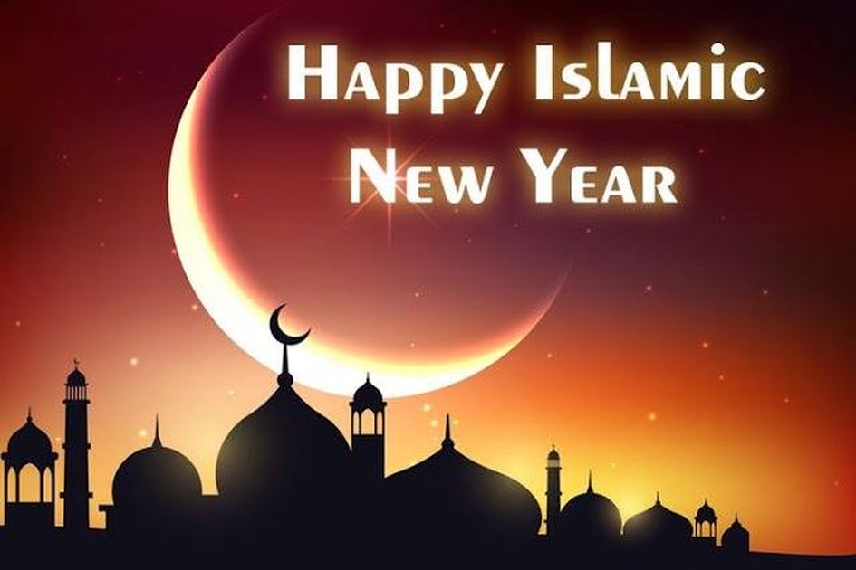 Sambut Tahun Baru Islam Simak 4 Hal Pembeda Kalender Masehi Dan Kalender Hijriyah Sambut Tahun Baru Islam Simak 4 Hal Pembeda Kalender Masehi Dan Kalender Hijriyah