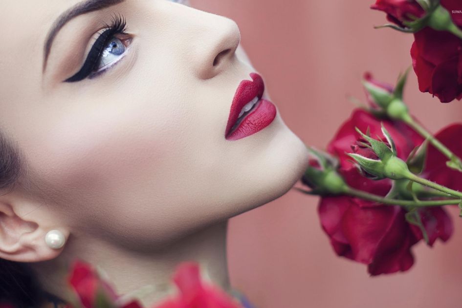 Bibir Kering Bukan Lagi Masalah Simak 3 Tips Pakai Lipstik Matte Yang Gampang Dan Tetap Jaga Kelembapan Bibir Kering Bukan Lagi Masalah Simak 3 Tips Pakai Lipstik Matte Yang Gampang Dan Tetap Jaga Kelembapan
