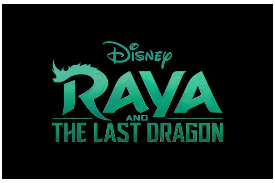 Disney Produksi Film Raya and the Last Dragon, Terinspirasi dari 
