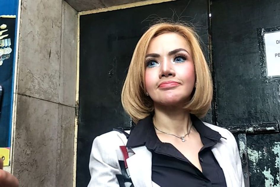 Barbie Kumalasari Sempat Tinggal Di Amerika Selama 2 Tahun Boy William Uji Kemampuan Bahasa Inggrisnya