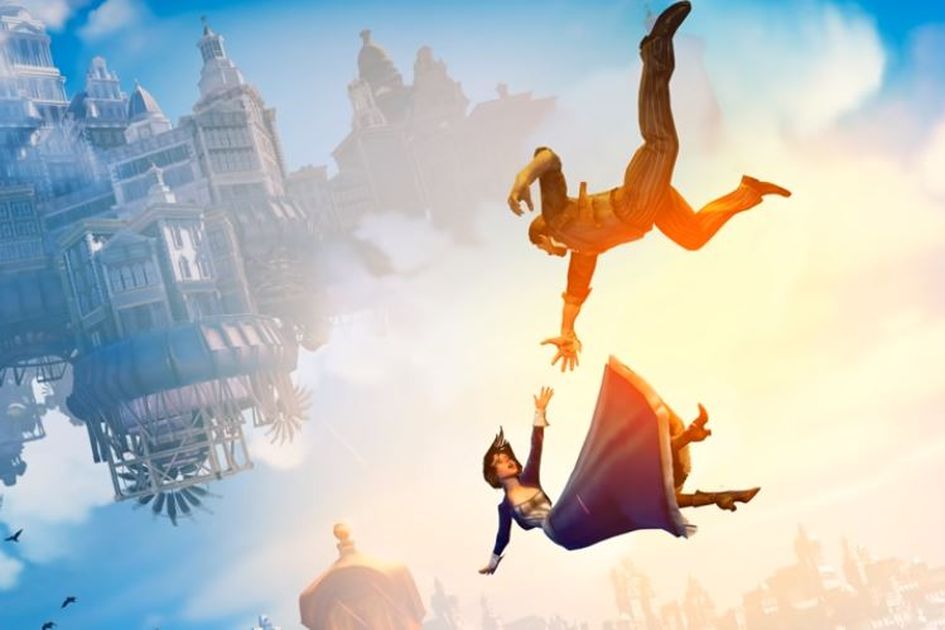 Iringi Proses Gantung Diri Mahasiswa S2 Itb Inilah Lirik Dan Arti Di Balik Lagu Misterius Will The Circle Be Unbroken