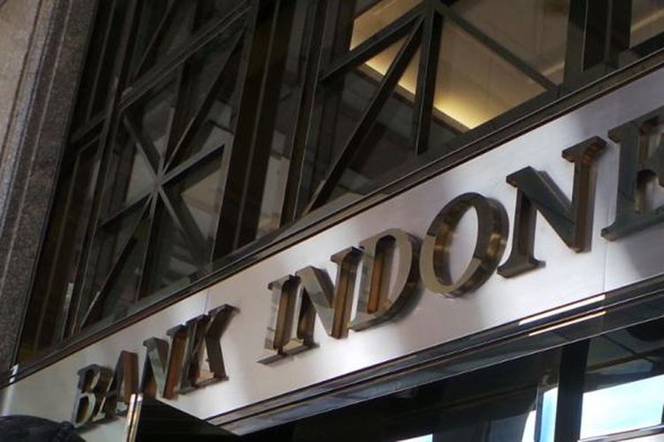 Info Lowongan Kerja Di Bank Indonesia Ternyata Ipk Yang Dibutuhkan Minimal 3 00