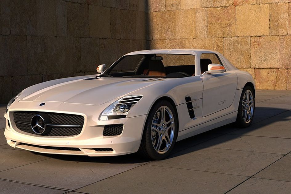 Berita Tafsir Mimpi Terbaru Hari Ini - Suar