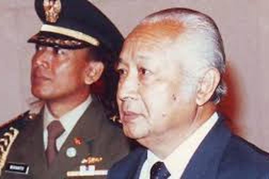 Disebut Genosida Terbesar Abad 20, Pembantaian Timor Timur oleh