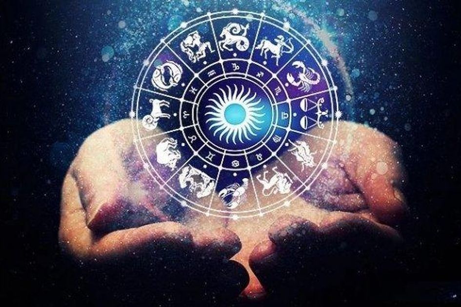 Ramalan Zodiak 29 Oktober 2019 Scorpio Dan Virgo Akan Peroleh Keberuntungan Hari Ini Ramalan Zodiak 29 Oktober 2019 Scorpio Dan Virgo Akan Peroleh Keberuntungan Hari Ini