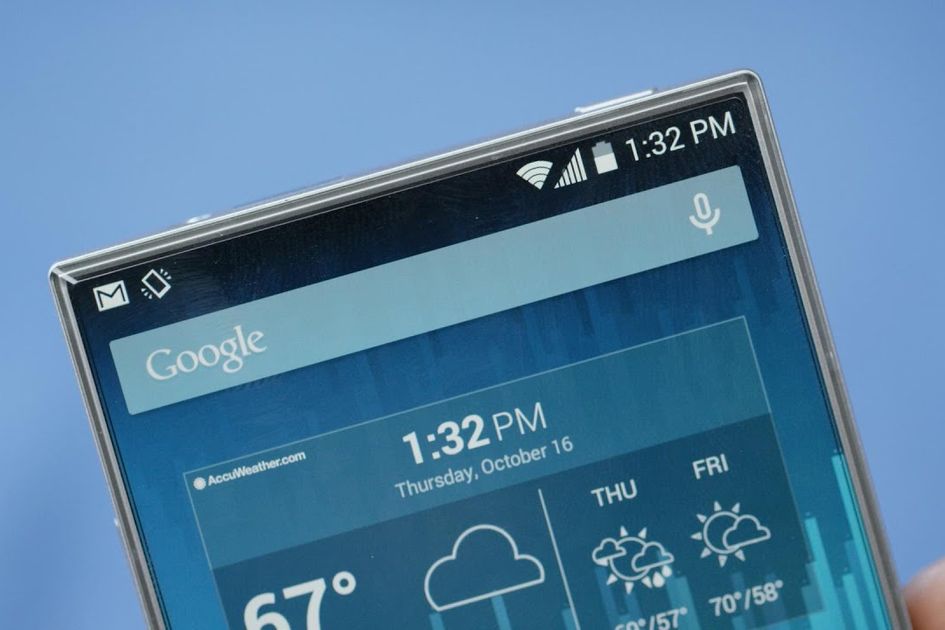 3 Handphone Buatan Jepang Yang Canggih Dan Berspesifikasi Tinggi Tapi Dijual Murah Di Indonesia