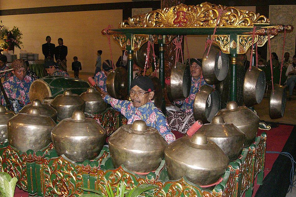 Berita Gundul Gundul Pacul Terbaru Hari Ini - Bobo