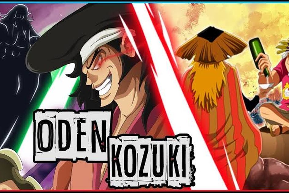 Spoiler Manga One Piece Chapter 963 Janji Suku Mink Dan Keluarga Kozuki Spoiler Manga One Piece Chapter 963 Janji Suku Mink Dan Keluarga Kozuki