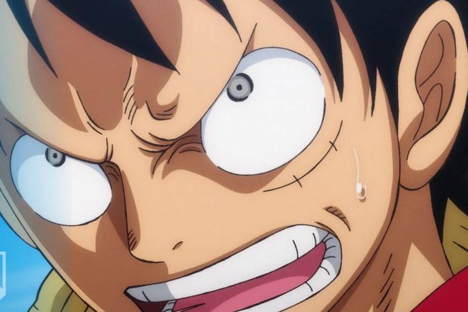 Komik One Piece Chapter 980 Luffy Akan Merusak Rencana Aliansinya Komik One Piece Chapter 980 Luffy Akan Merusak Rencana Aliansinya