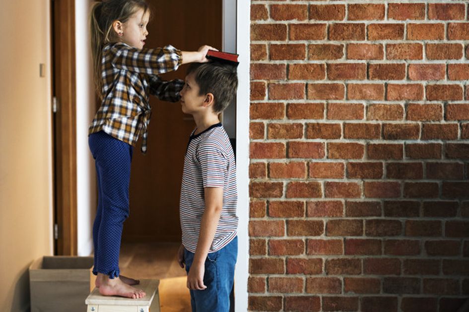 9 Negara Yang Disebut Punya Penduduk Terpendek Di Dunia Indonesia Menempati Urutan Ke Berapa