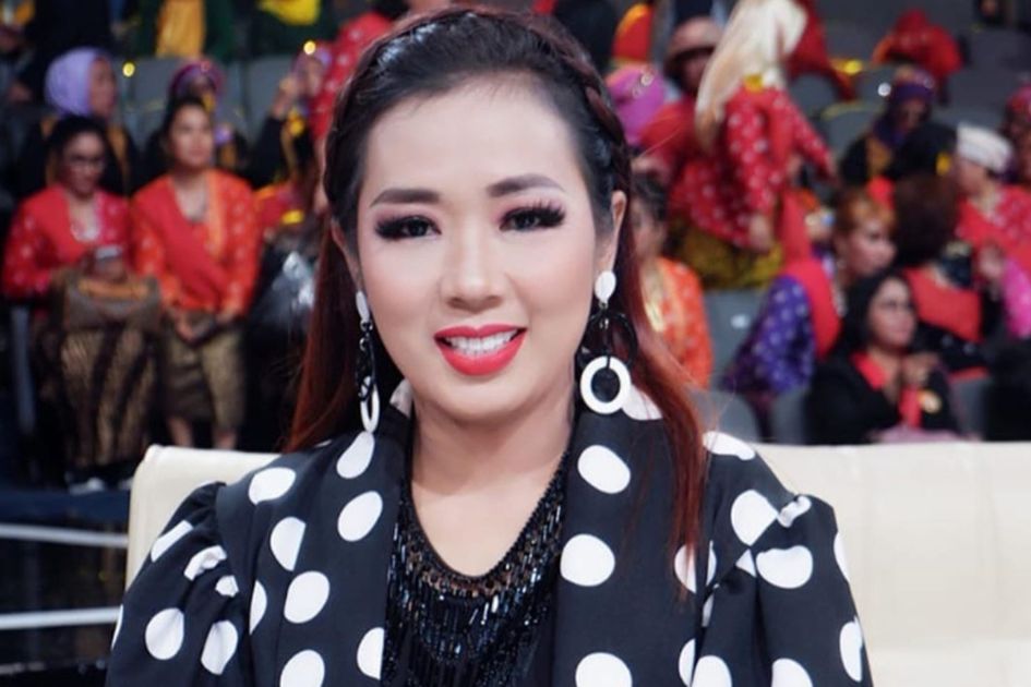 Tak Takut Jika Harus Kembali Hidup Susah Di Masa Pandemi Soimah Mengaku Pernah Cicipi Hidup Yang Jauh Dari Kemewahan Sebelum Jadi Artis