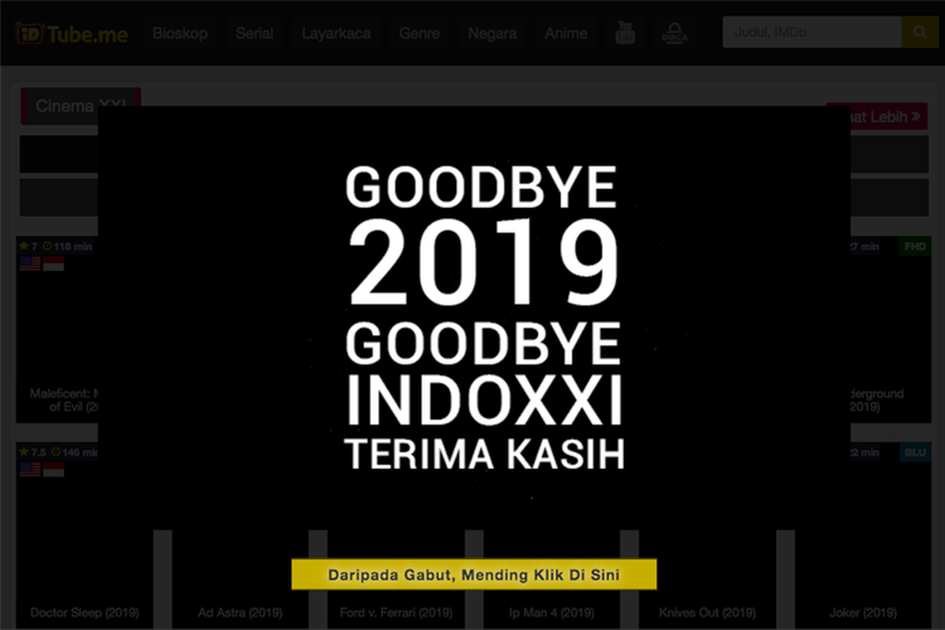 Xxi Indo - Lk21 Indo Xxi Nonton Streaming Film Bioskop ...