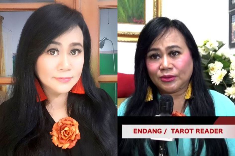 Ramal Artis Yang Akan Terjerat Narkoba Di Tahun 2020 Endang Tarot Seorang Artis Yang Terkenal Bagus