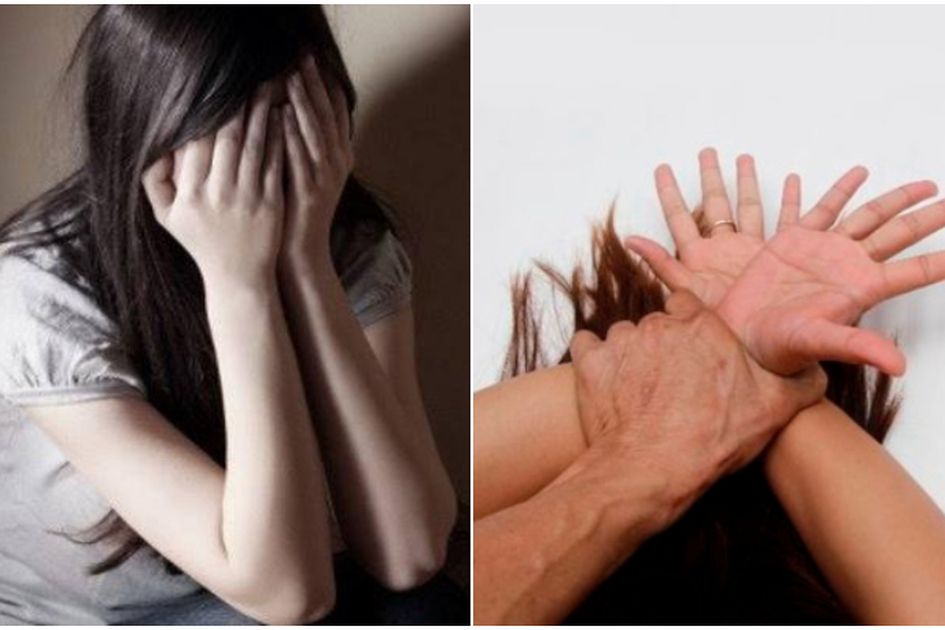 Tak Berdaya Lantaran Diancam Aibnya Bakal Disebarkan Seorang Siswi Sma Pasrah Diperkosa 17 Pria Beramai Ramai Termasuk Sang Pacar Selama Tiga Bulan Lamanya