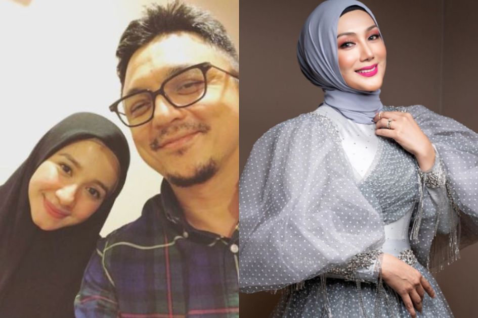 Makan Hati Dipermainkan Engku Emran Sampai Laudya Cynthia Bella Minta Cerai Mantan Istri Mendadak Singgung Soal Lelaki Dan Buaya Kaum Adam Benarkah Kalian Seperti Ini