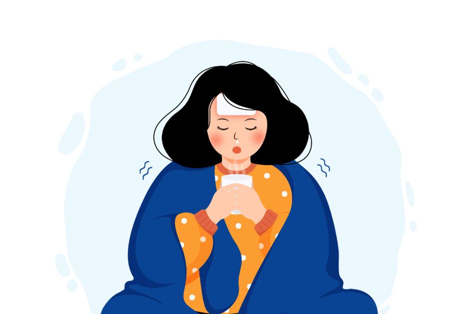Berita Malaria Terbaru Hari Ini Bobo