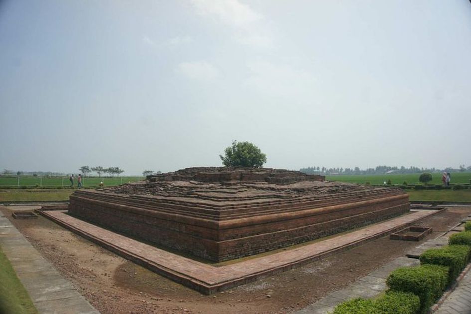 Kunci Jawaban Soal Bukti Berdirinya Kerajaan Tarumanegara Di Tvri Untuk Sd Kelas 4 5 6 Kamis 30 April 2020