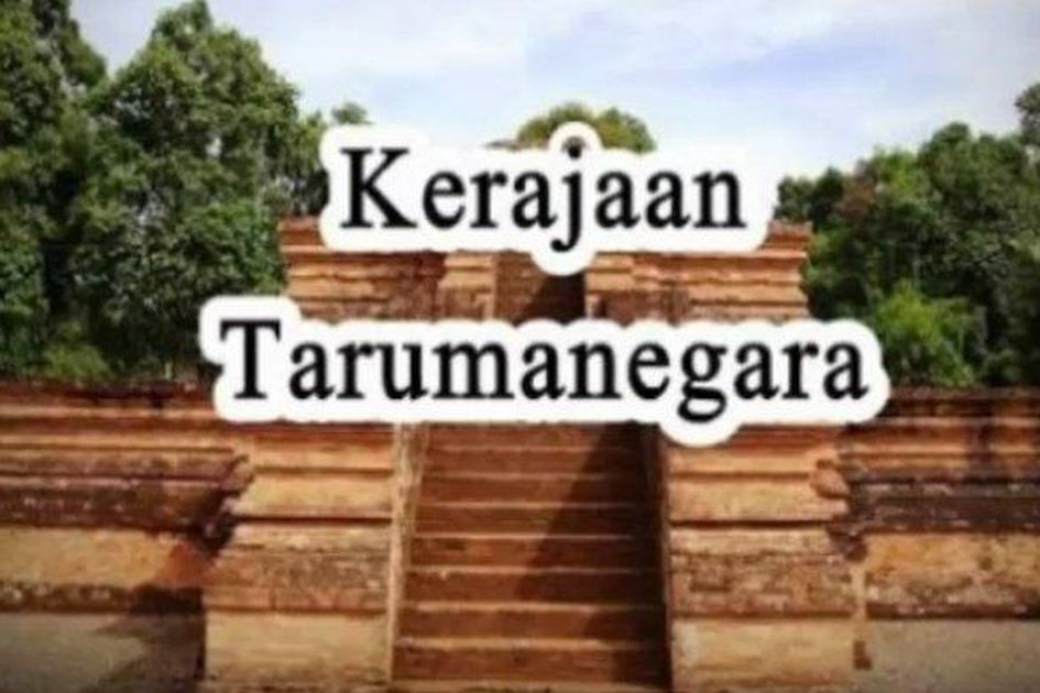 Soal Dan Jawaban Kerajaan Tarumanegara Belajar Dari Rumah Tvri 30 April 2020 Untuk Siswa Sd Kelas 4 6 Semua Halaman Grid Id