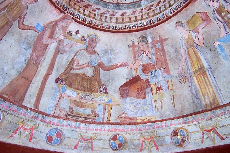 Berita Tiga Dimensi Terbaru Hari Ini - Bobo