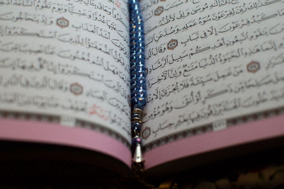 Sebelum Membayar Zakat Fitrah Ramadhan 2020 Jangan Lupa Baca Ini Tapi Pastikan Niat Yang Kamu Lantunkan Benar Ya Grid Id