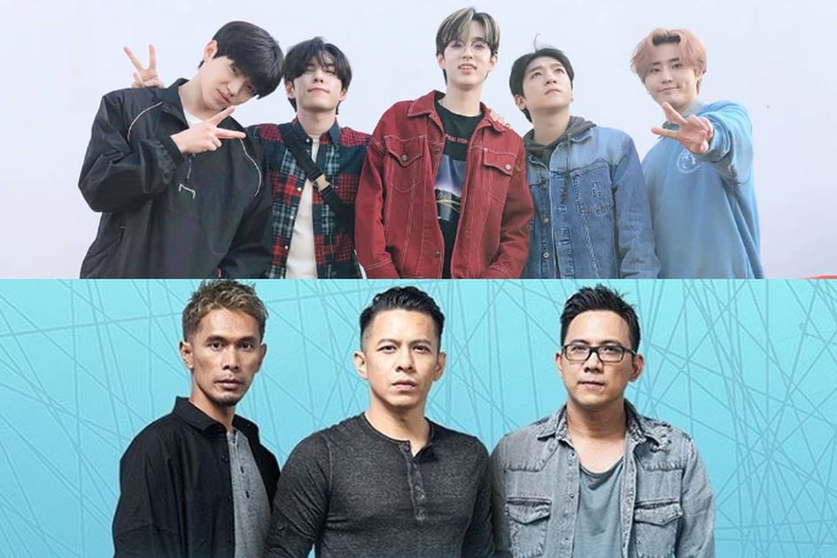 video klip noah separuh aku video klip noah separuh aku
