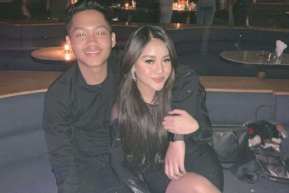 Miliki Trauma Hebat Bertahun Tahun Karena Perceraian Orang Tua Hingga Jadi Saksi Hidup Perselingkuhan Krisdayanti Aurel