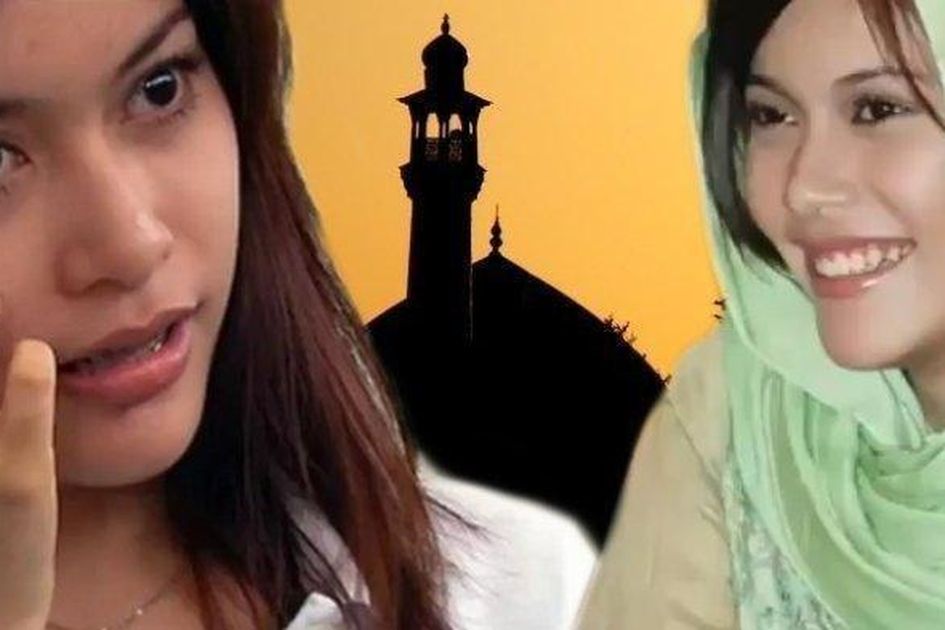 Berita Lidya Pratiwi Terbaru Hari Ini - Grid.ID