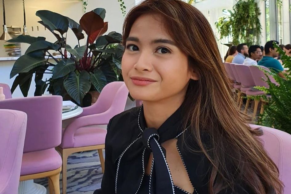 Irwansyah Acha Acha Septriasa Irwansyah Mp3 Download Mp3 Free Download All Songs Irwansyah Released His First Solo Album Soliter In 2008