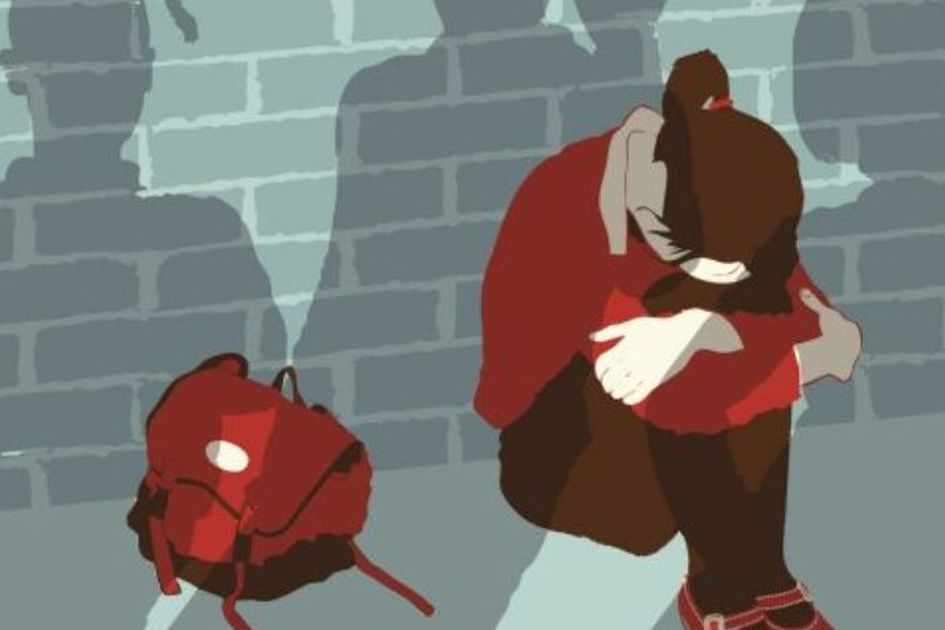 Awalnya Diajak Cari Spot Foto Gadis Abg Asal Gresik Justru Dibully 7 Temannya Habis Habisan Pelaku Ngaku Cemburu Gegara Pacarnya Diajak Jalan