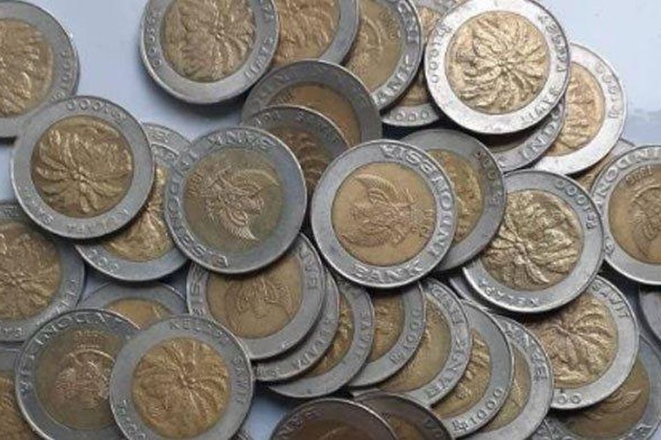 5 Arti Mimpi Koin, Dari Keberuntungan Hingga Ceroboh