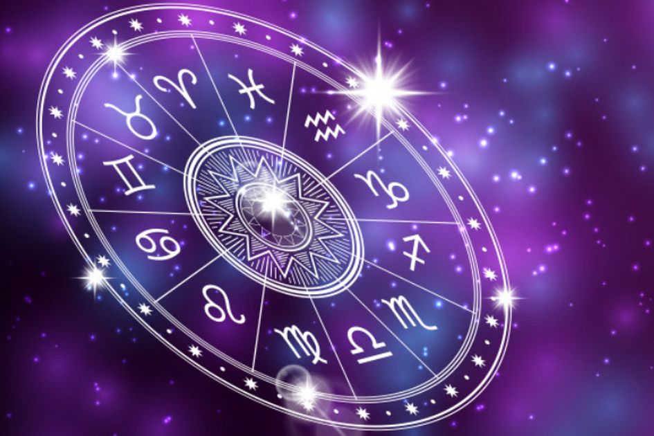 Punya Keinginan Besar Di Tahun 2020 Inilah Mimpi Dari 6 Zodiak Yang Perlu Kamu Tahu Libra Menjadi Orang Yang Paling Sukses