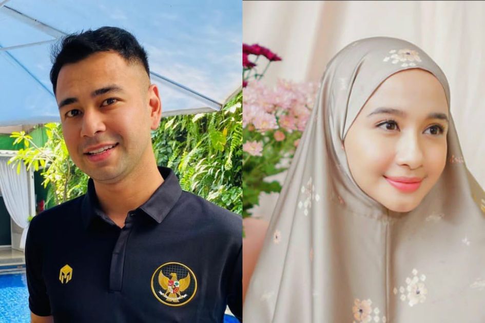 Diam Diam Punya Kekayaan Yang Melimpah Hingga Mampu Saingi Sultan Andara Laudya Cynthia Bella Ternyata Miliki
