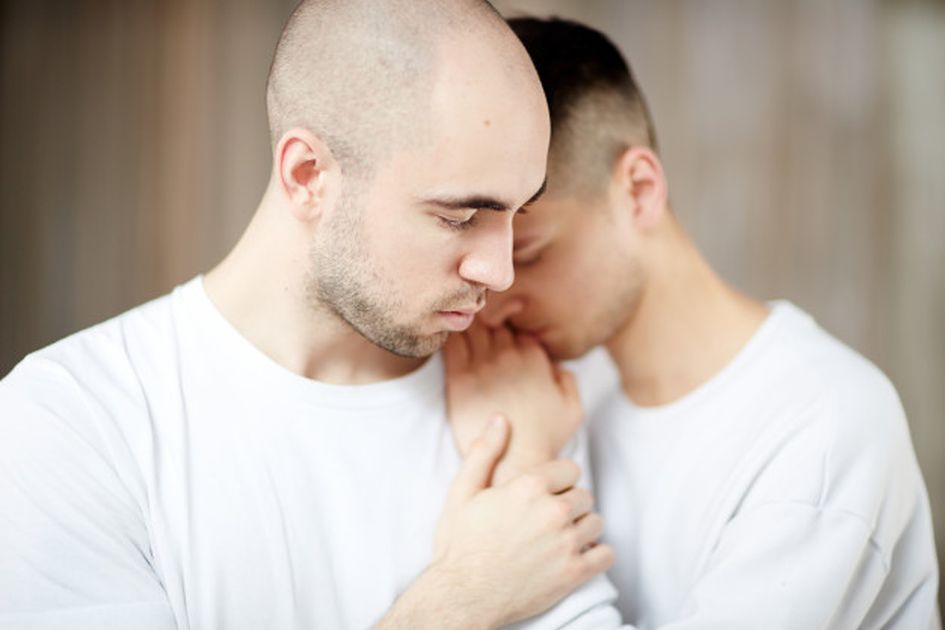 Bukan Cuma Gay Dan Lesbian Ternyata Ada 10 Jenis Orientasi Seksual Yang Ada Di Dunia Nomor 7 Bikin Geleng Geleng