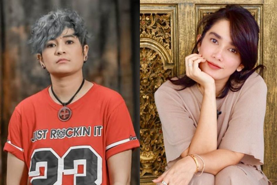 Berita Terpopuler Disebut Bak Kacang Lupa Kulit Mitha The Virgin Ungkap Alasan Hengkang Dari Rcm Hingga
