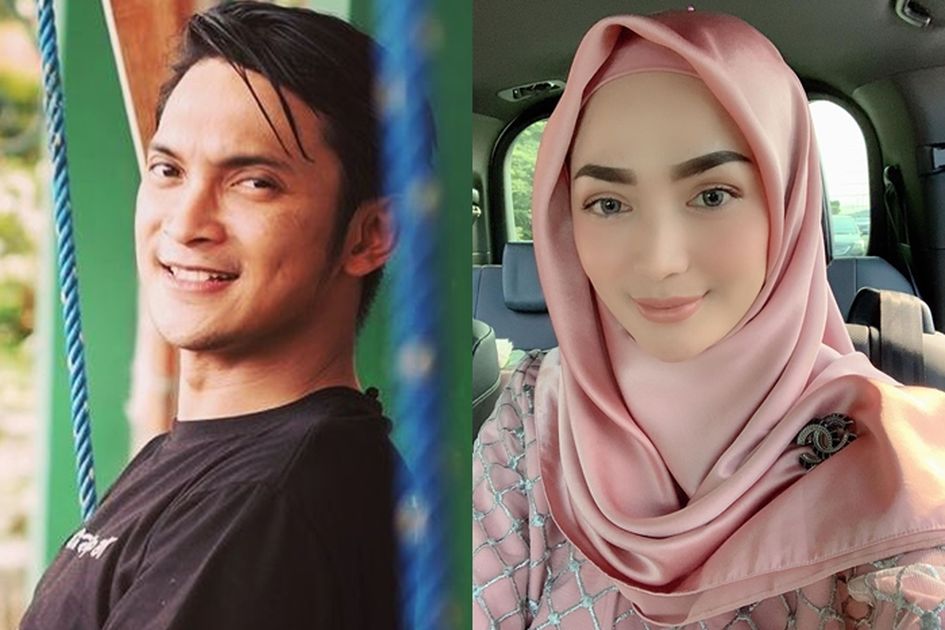 Ngaku Pernah Berada di Zona Nyaman Saat Main Sinetron Bareng, Imel 