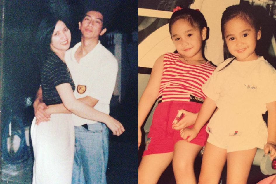 Berita Kakak Tiri Nagita Slavina Terbaru Hari Ini - Grid.ID