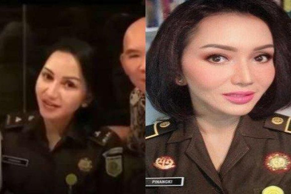 Pengusutan Jaksa Pinangki Beberkan Nama Jaksa Agung Ini Terlibat Dalam Lolosnya Djoko Tjandra Dari Hukumannya Sendiri Simak Keterangan Berikut