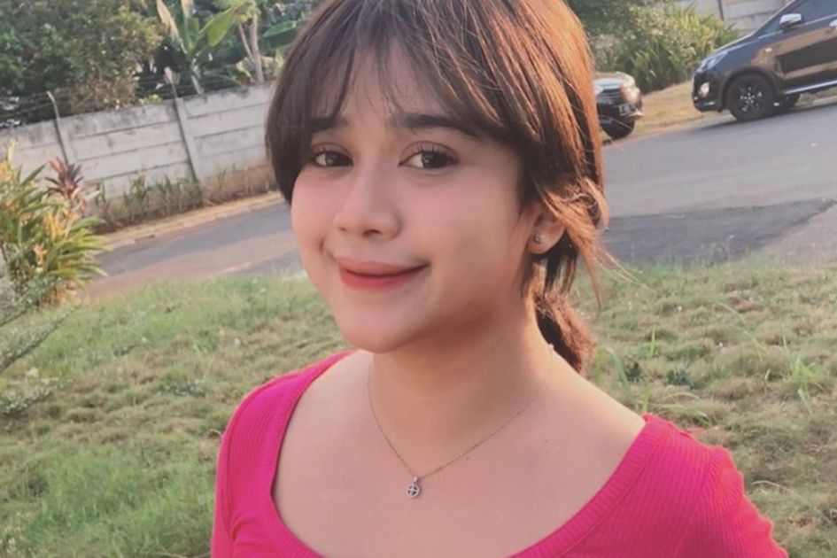 Lewat Album Kisahku Brisia Jodie Ceritakan Kisah Patah Hati Hingga Di Php In Oleh Pria Yang Membuatnya Insecure