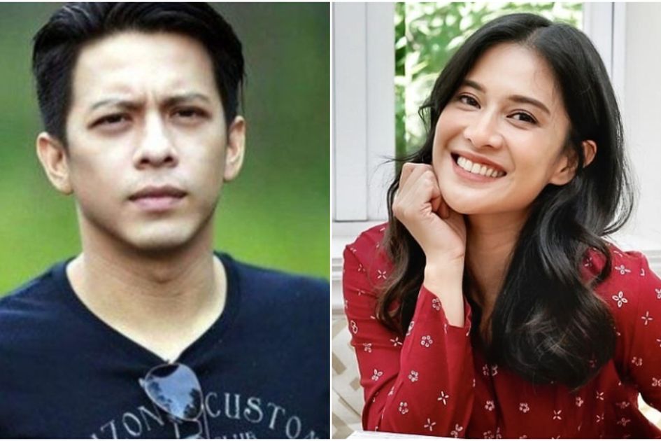 Abadikan Wajah Memesona Dian Sastrowardoyo Dalam Gambaran Hasil Goresan Tangannya Sendiri Ariel Noah Kecewa Mahakaryanya Malah Dicuri Sosok Ini Dicuri Yang Bagus Suka Diambilin Abadikan Wajah Memesona Dian Sastrowardoyo Dalam Gambaran Hasil Goresan Tangannya Sendiri Ariel Noah Kecewa Mahakaryanya Malah Dicuri Sosok Ini Dicuri Yang Bagus Suka Diambilin