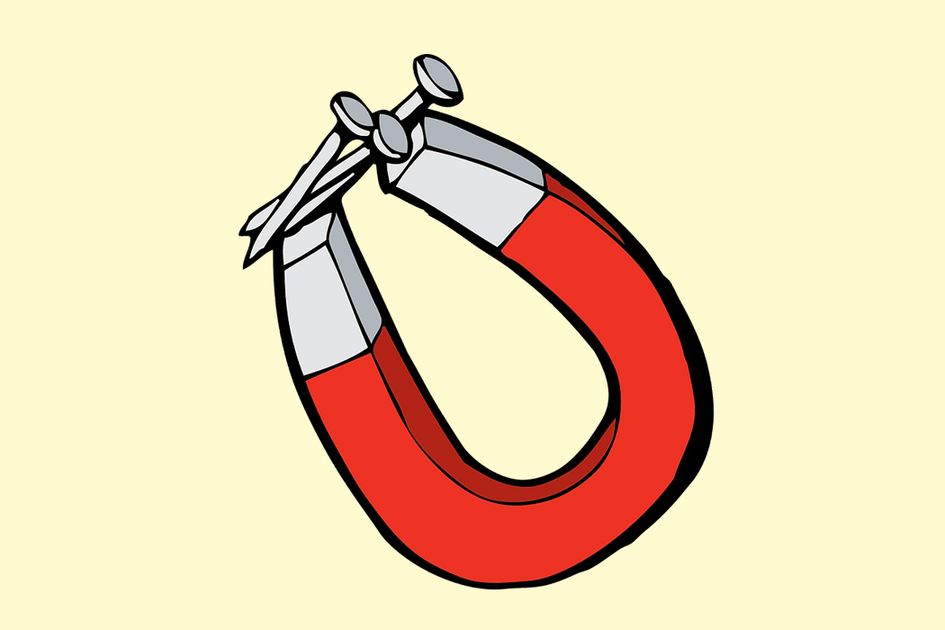 Berita Cara Menentukan Arah Medan Magnet Terbaru Hari Ini - Bobo