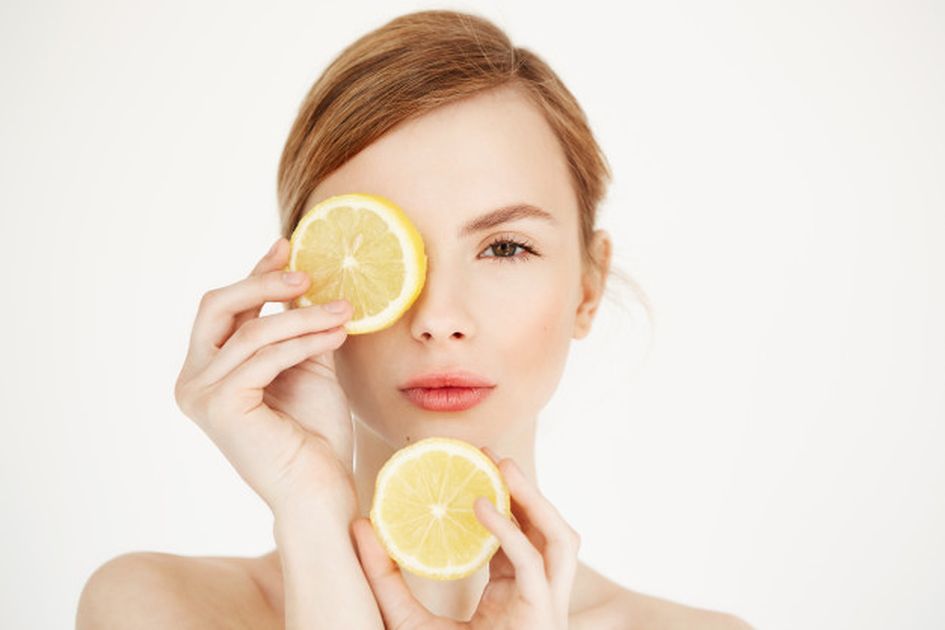 Mimpi Punya Wajah Secantik Artis Korea Hingga Orang Berbondong Bondong Pakai Masker Lemon Kini Terbongkar Lemon Justru Timbulkan Petaka Buat Wajah Wajib Tahu Mimpi Punya Wajah Secantik Artis Korea Hingga Orang Berbondong Bondong Pakai Masker Lemon Kini Terbongkar Lemon Justru Timbulkan Petaka Buat Wajah Wajib Tahu