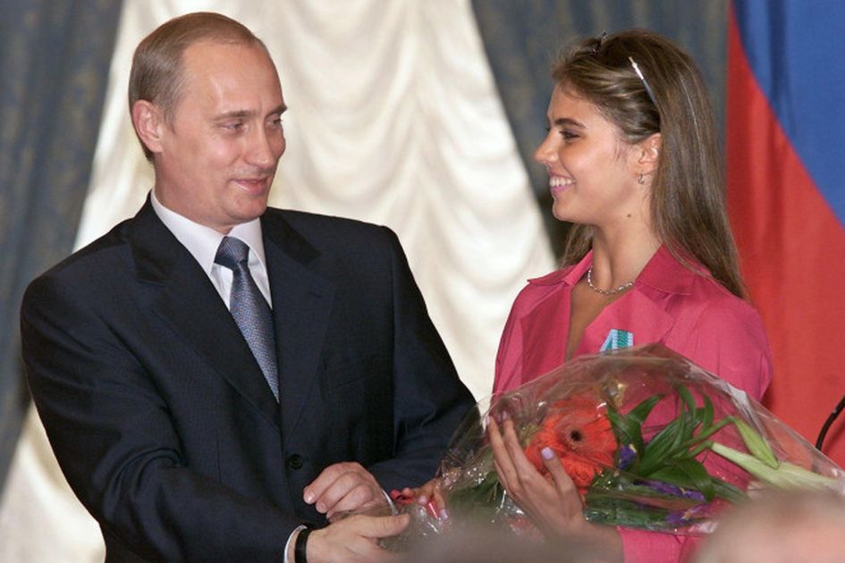 Di Duma Negara Pengganti Di Rusia Disebut Masalah Serius Ibu Bapa Dan Kanak Kanak 2021